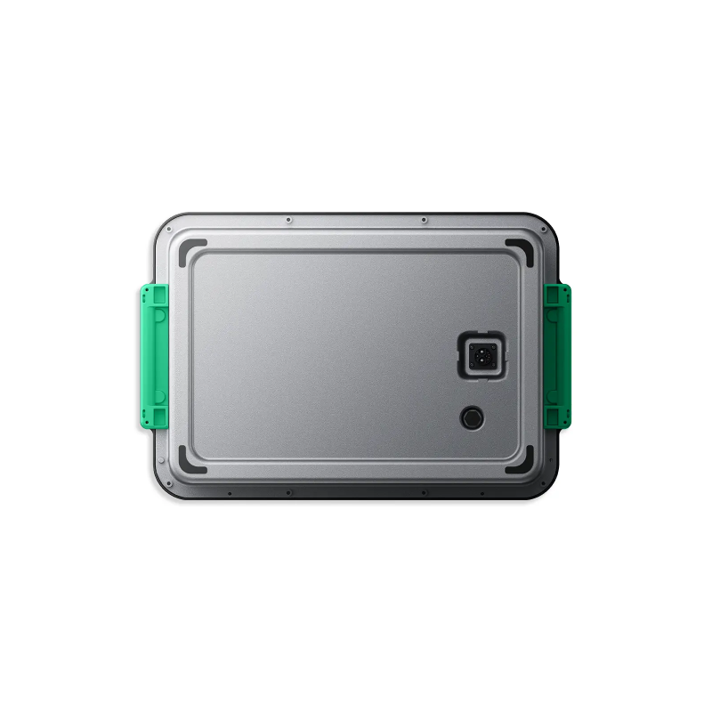 Batterie Zendure AB3000X