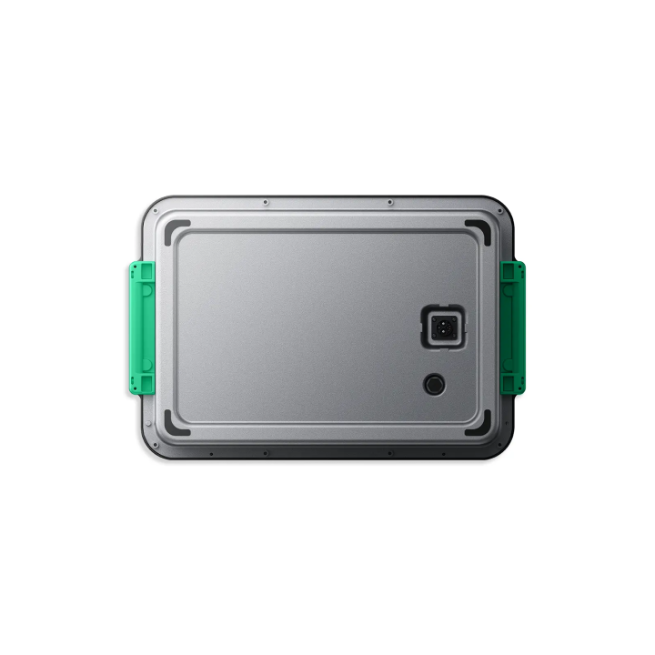 Zendure AB3000X | 2.9 kWh 48 V lithium battery