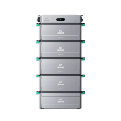 Zendure SolarFlow 2400 AC