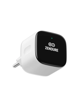 Contador de energía inteligente Zendure P1