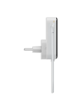 Compteur d'énergie intelligent Zendure P1