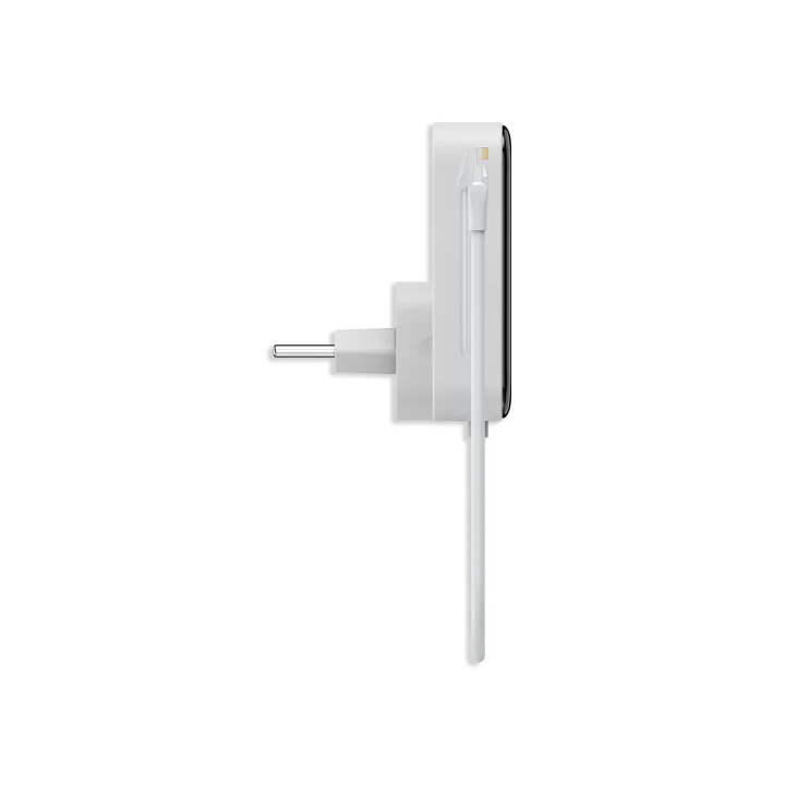 Zendure P1 slimme energiemeter