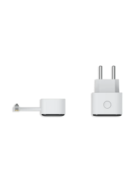 Zendure P1 slimme energiemeter