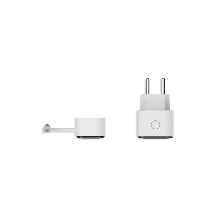 Intelligenter Energiezähler Zendure P1