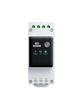 Zendure 3CT intelligent energy meter