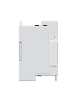 Zendure 3CT intelligente energiemeter