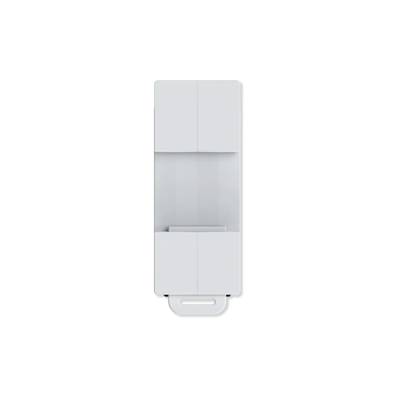 Compteur d'énergie intelligent Zendure 3CT