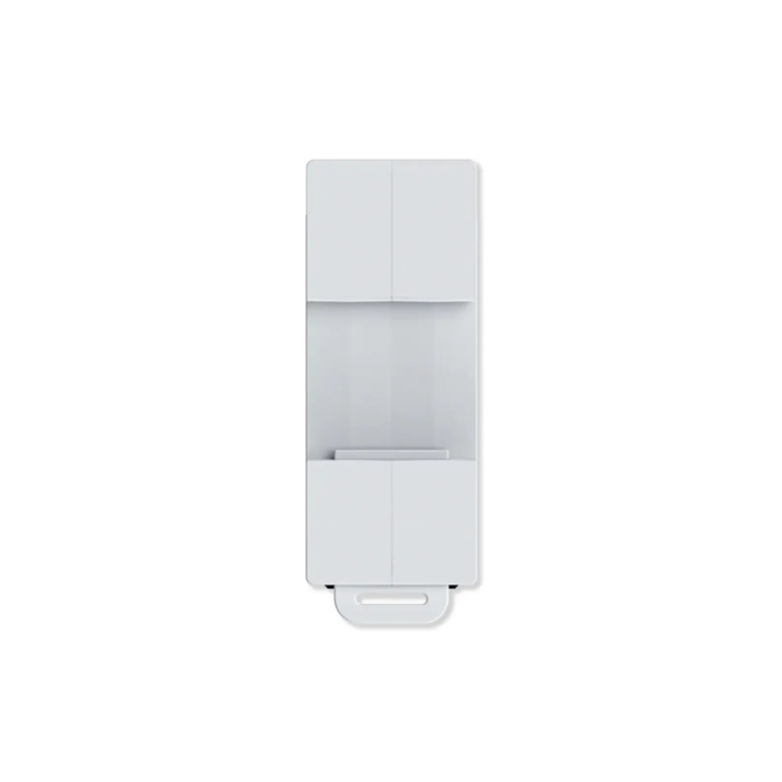 Zendure 3CT intelligente energiemeter