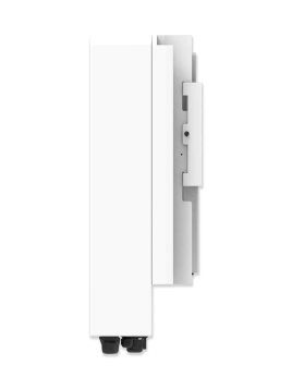 Inversor Híbrido Deye Mono 8 kW – SUN-8K-SG05-LP1-EU