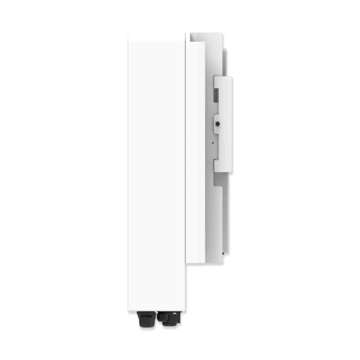 Hybrid Inverter Deye Single-Phase 8 kW – SUN-8K-SG05-LP1-EU — vue 3