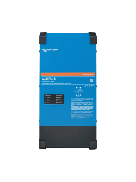 Onduleur Hybride Victron MultiPlus-II Mono 5 kVA 48V – PMP482505010