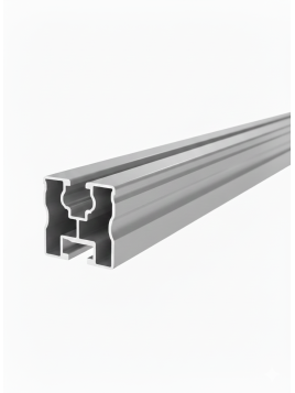 Kit de fixation solaire sur toit en ardoises – Installation facile