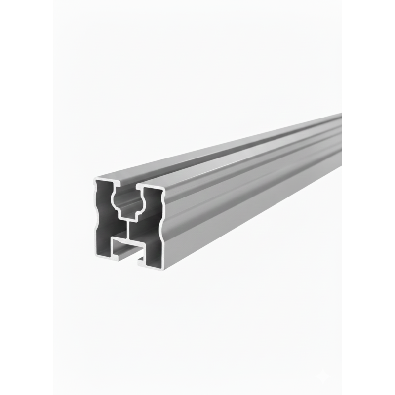 Kit de fixation solaire sur toit en ardoises – Installation facile