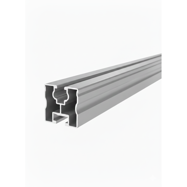 Kit de fixation solaire sur toit en ardoises – Installation facile