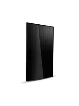 Panneau solaire Full Black