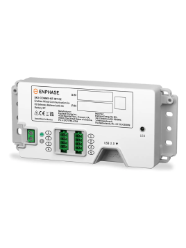 Enphase COMMS-KIT-INT-02: IQ Communication Kit