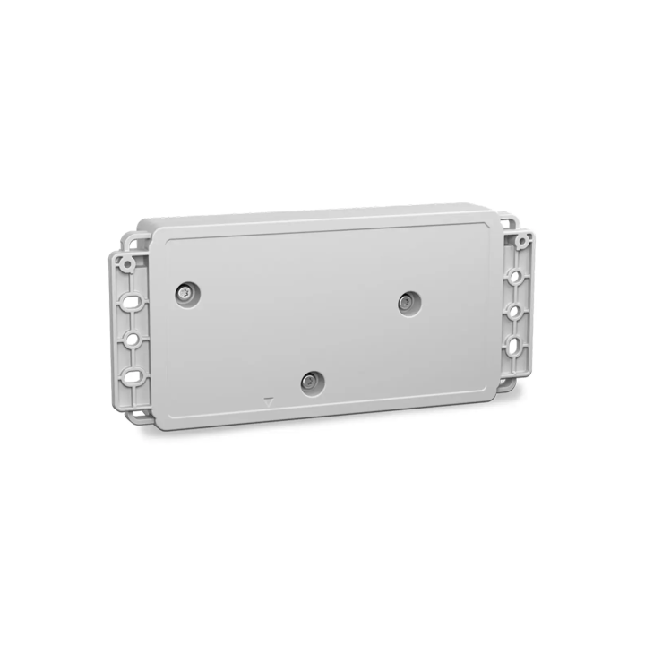 Enphase COMMS-KIT-INT-02: Kit de comunicación IQ