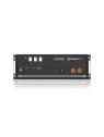 Lithium Pylontech US5000 battery