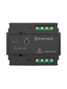 Enphase Three-Phase Q-Relay - IQ7 / IQ8 Decoupling Relay
