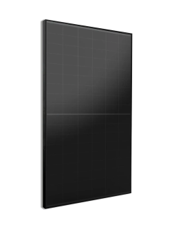 3.8 kWp AIKO 475W + Sofar ESI-3K-S1 Self-Consumption Solar Kit - Without Battery