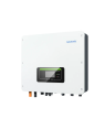 Kit solar 3,6 kWp AIKO 470 W + Sofar HYD3000 | Wattuneed