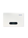 Solar-Kit Eigenverbrauch 3,8 kWp AIKO 475W + Sofar ESI-3K-S1 - ohne Batterie