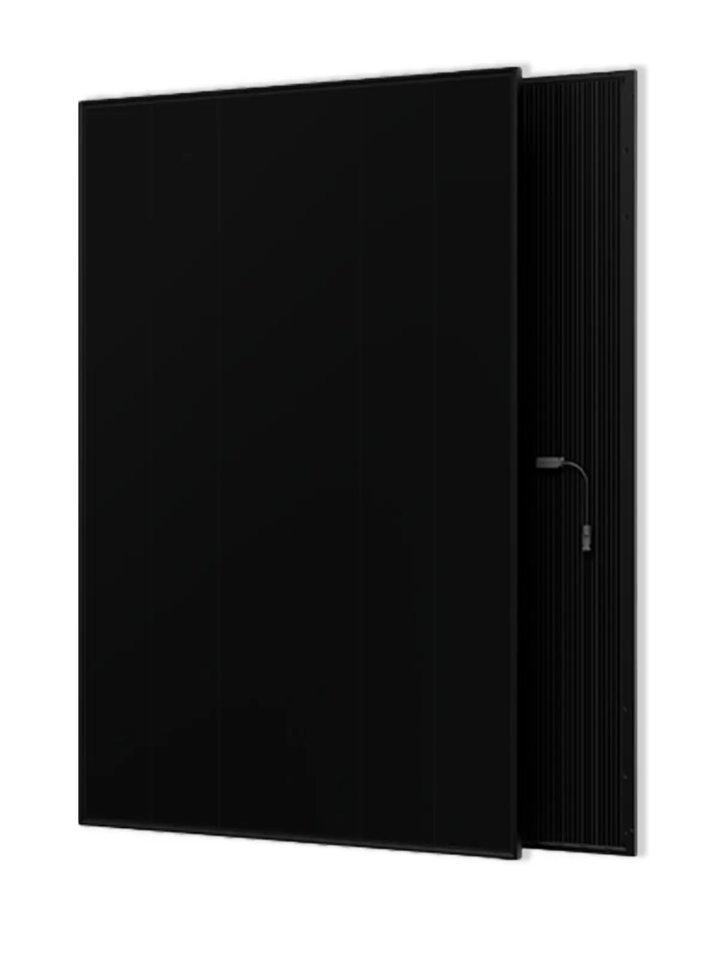 AIKO NEOSTAR 3S+ DUAL GLASS-GEN3 470 Wp