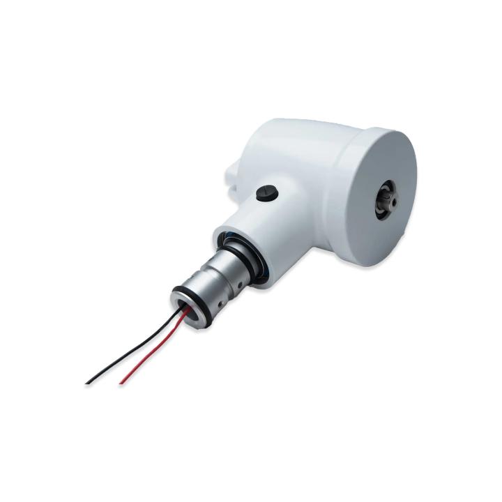 Superwind SW 350‑II Silent 12V 350W windturbine