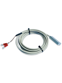 Capteur de température externe pour régulateur Superwind SCR Marine (12V / 24V)