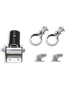 Yacht Mast Support Kit for Superwind 350-II