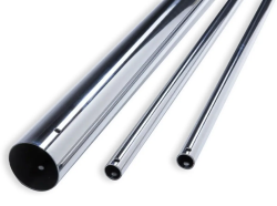 Mastrohrsatz für Superwind 350-II