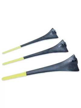 Aerogenerador superwind SW 350-II Silent 48 V – 350 W — vue 4