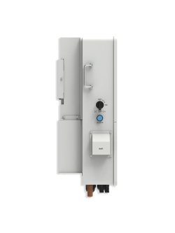 Hybrid-Wechselrichter Deye Tri 30 kW – SUN-30K-SG02HP3-EU-AM3