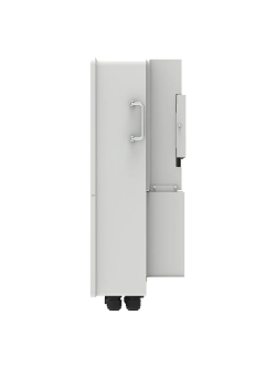 Inversor híbrido Deye Tri 30 kW – SUN-30K-SG02HP3-EU-AM3