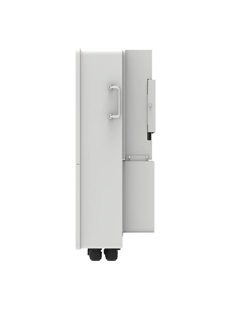 Hybrid-Wechselrichter Deye Tri 30 kW – SUN-30K-SG02HP3-EU-AM3