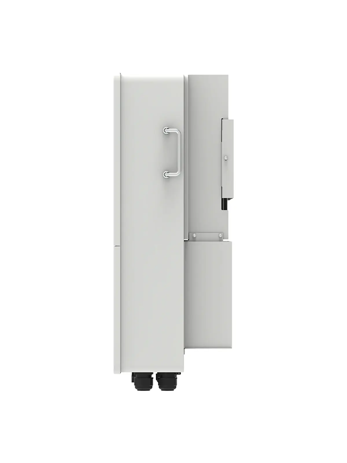 Deye Tri 30 kW Hybrid Inverter – SUN-30K-SG02HP3-EU-AM3