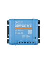 Victron SmartSolar 100/20 12-48V regelaar