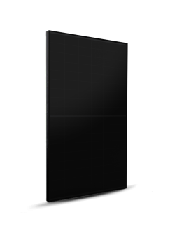 Kit solar para autoconsumo – Clasificación 15 kW – Batería 30 kWh