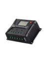 SRNE PWM HP 24V 20A zonne-energie regelaar - HP2420