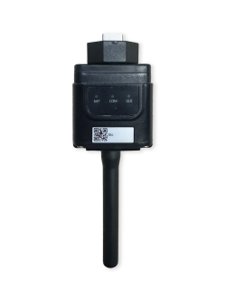 Registrador Stick Logger GPRS Sofar Solar – LSG-3