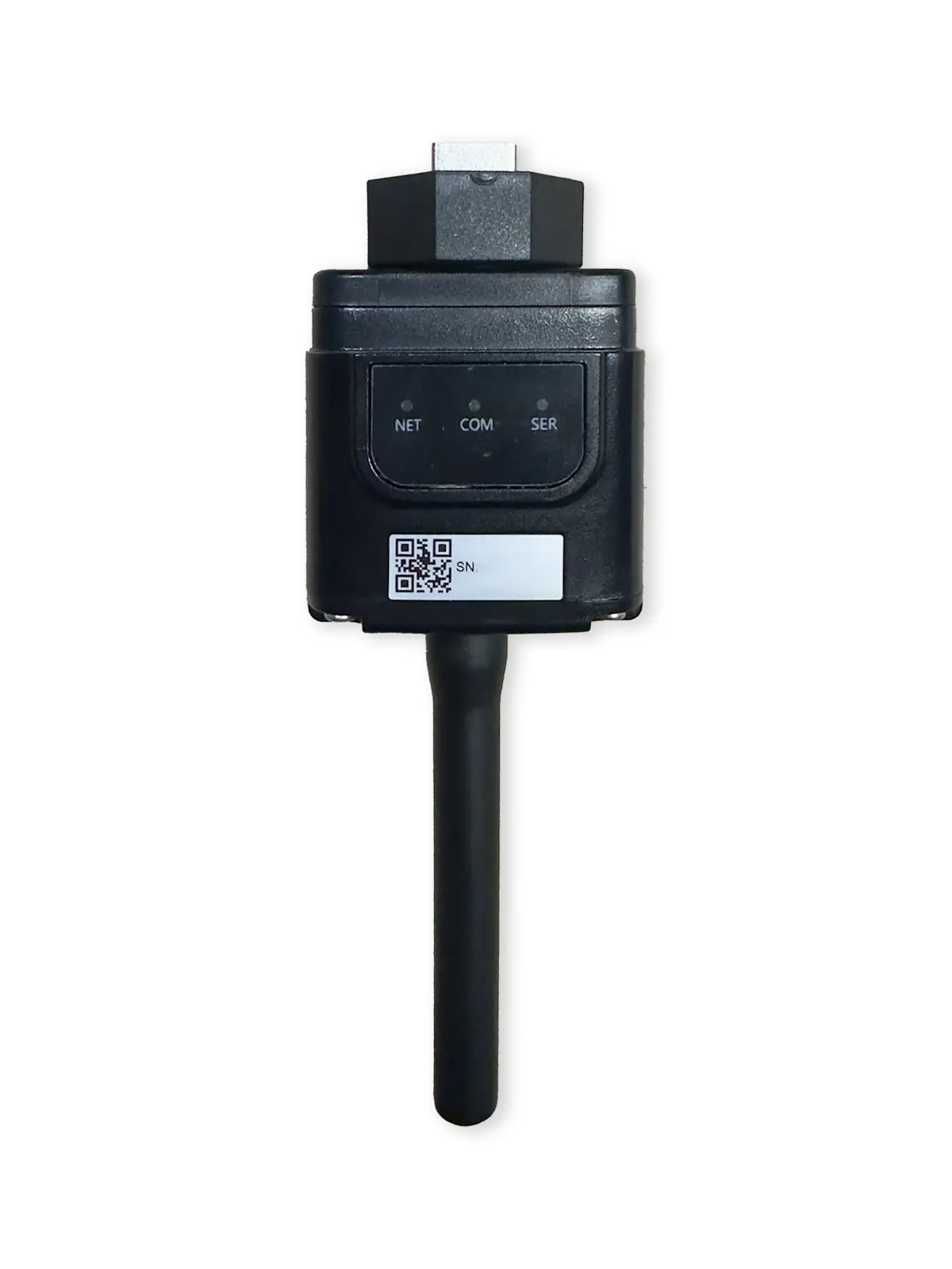 Stick Logger GPRS Sofar Solar LSG-3 G1/G2