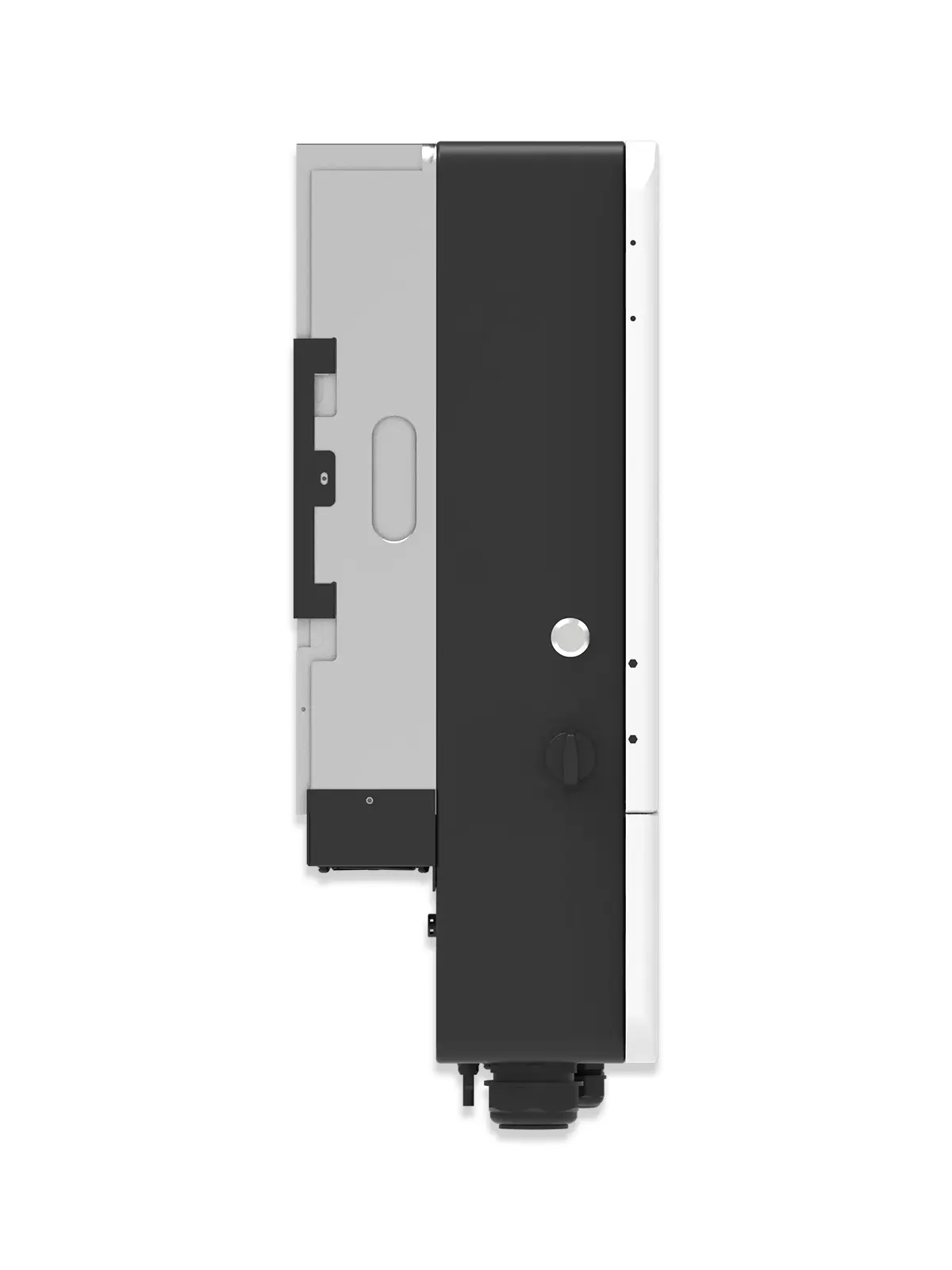 Inversor híbrido Deye de 10 kW trifásico – SUN-10K-SG05LP3-EU-SM2