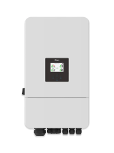 Onduleur Hybride Deye Tri 8.8 kW – SUN-8K-SG05LP3-EU-SM2