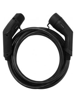 Easee Charging Cable 4m – Type 2