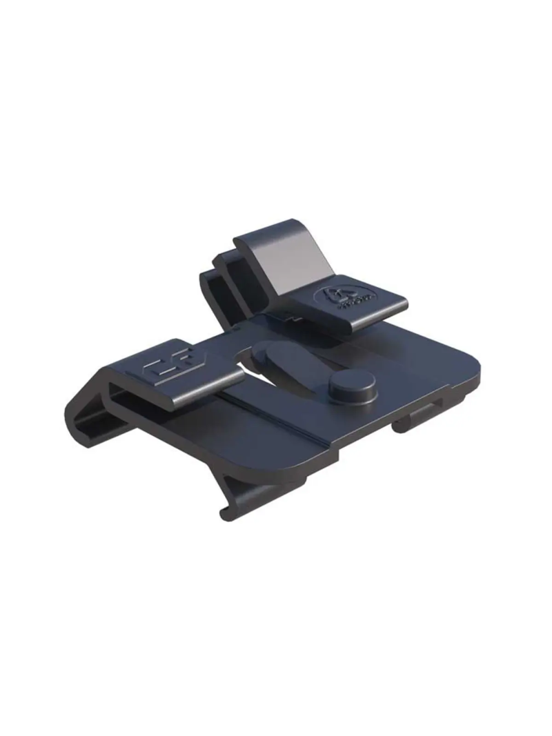 CLICKFIT EVO MLPE CLIP POIDS L