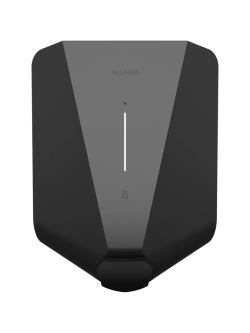 Easee Charge UP Charging Station