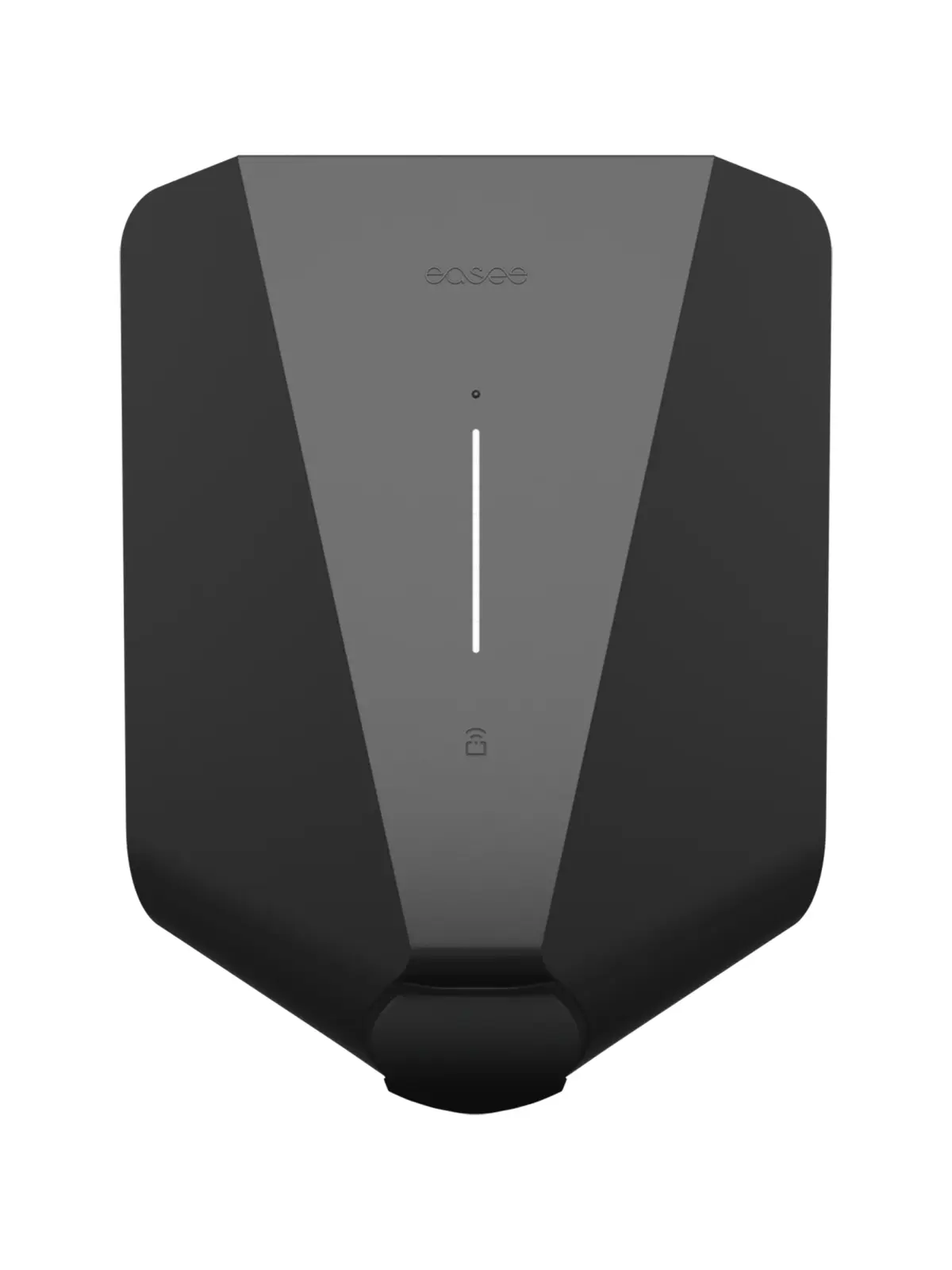 Easee Charge UP Charging Station