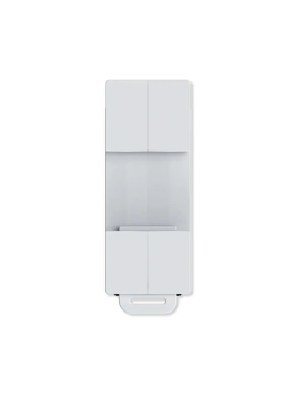 Contador inteligente de energía Zendure 3CT — vue 5