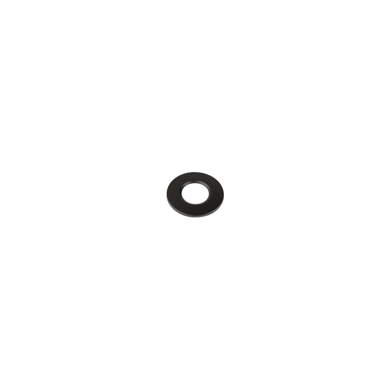 Cache universel pour downlight - Finition