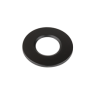 Cache universel pour downlight - Finition